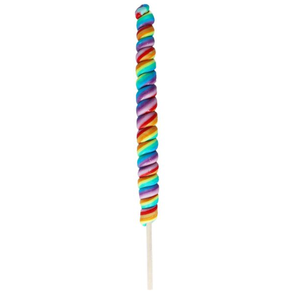 Twist Rainbow Pop Super 350g