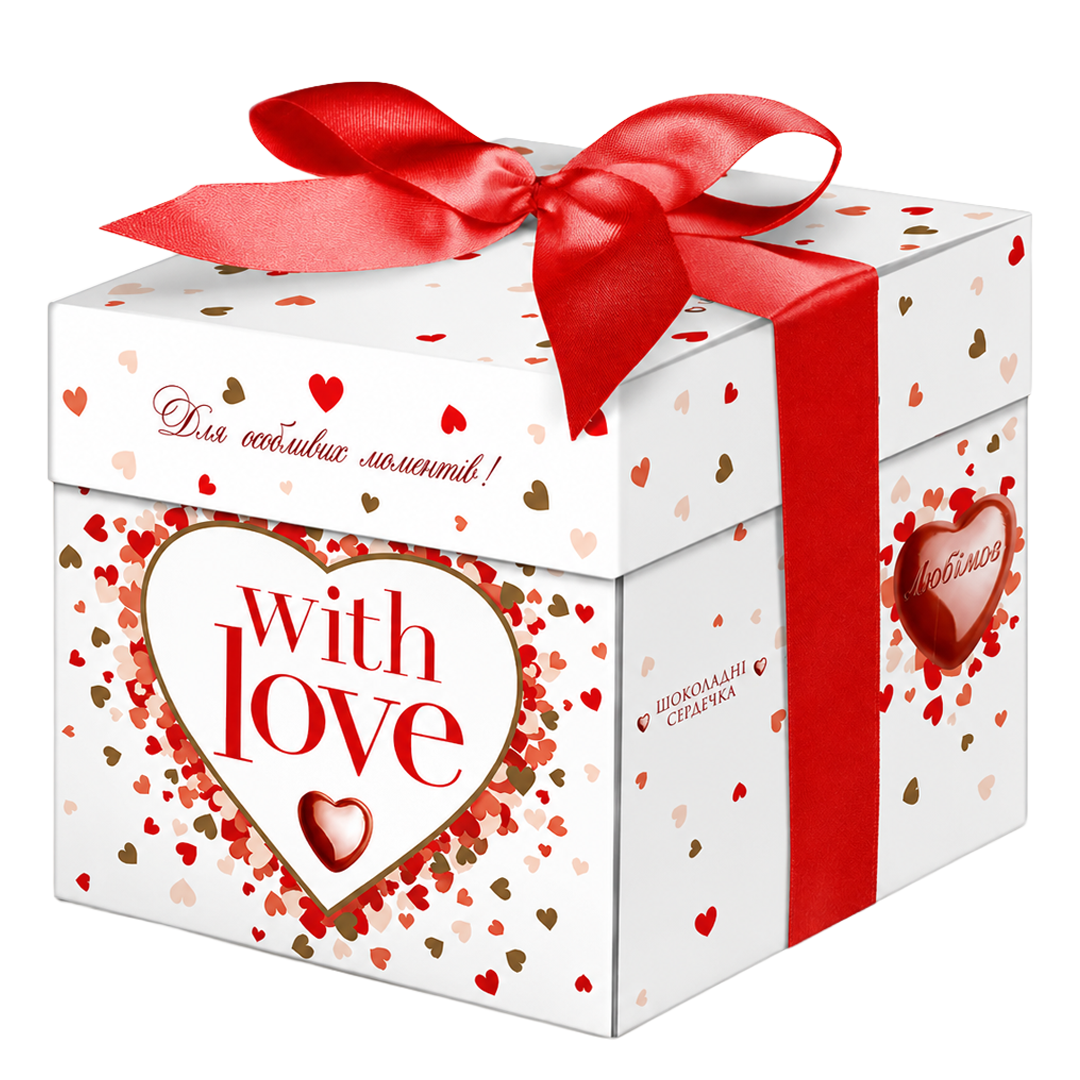 With-Love-208-g